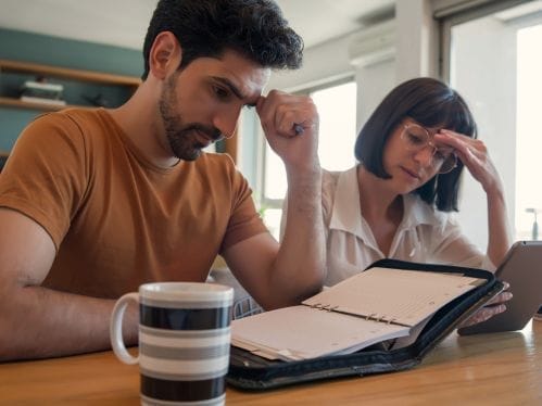 Cómo gestionar una crisis en tu bar o restaurante