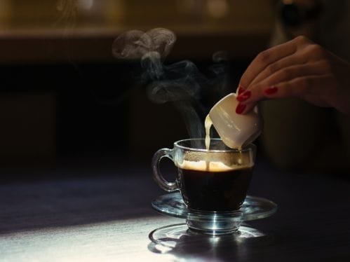 Consejos para preparar un café de calidad