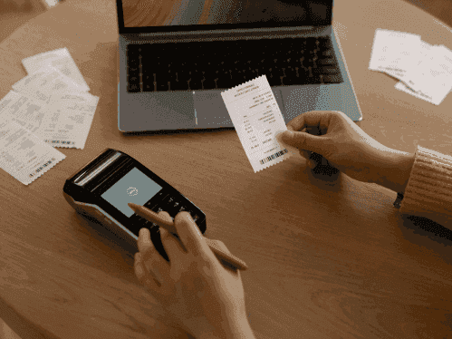 Facturación electrónica para Restaurantes y hosteleros