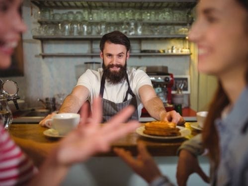La importancia de un servicio de calidad