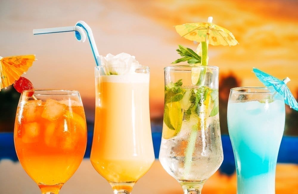 Empieza por un buen servicio