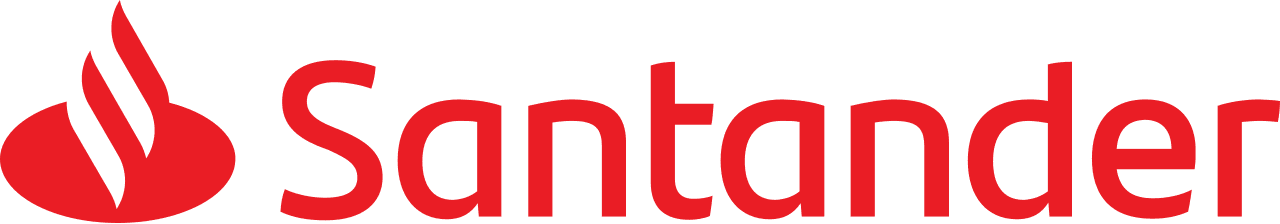 Banco Santander