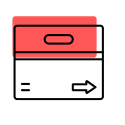 Icono Estado de envío a la AEAT