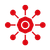 Coordinación total