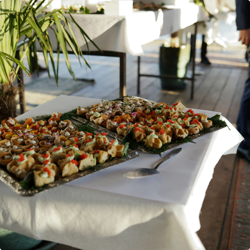 Eventos