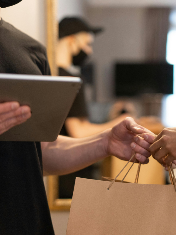 Integraciones