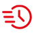 Rápido