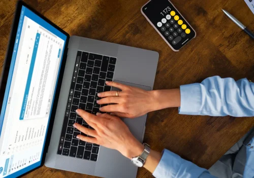 ¿Qué autónomos están exentos de verifactu?