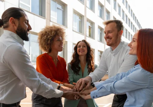 VeriFactu en Comunidades de Bienes (CB): roles, caja y responsabilidades en 2026