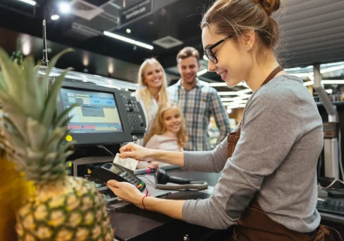 Cómo elegir un TPV conforme a VeriFactu