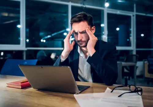 Como evitar errores con Verifactu