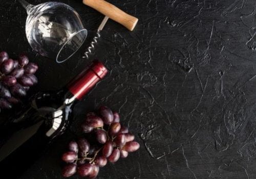 Cómo crear una carta de vinos perfecta para tu restaurante