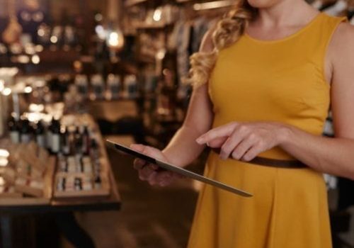 Descubre los secretos infalibles para atraer multitudes y hacer despegar tu negocio con un plan de marketing irresistible. ¡Clic aquí ahora!