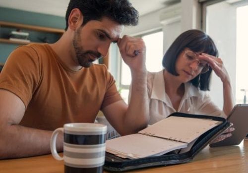 Cómo gestionar una crisis en tu bar o restaurante