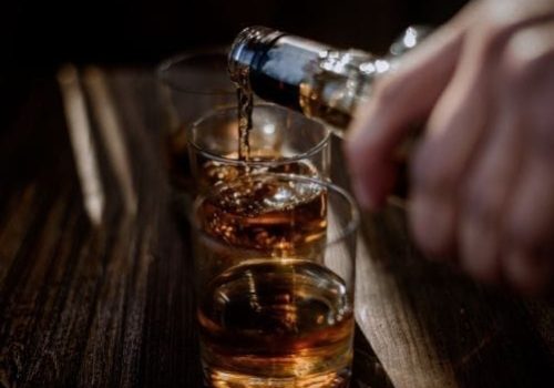 Cómo preparar bebidas con tequila para ofrecer algo diferente