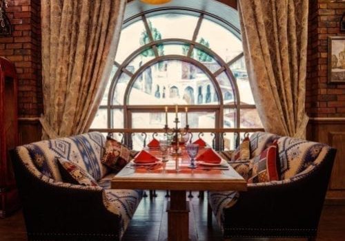 Cómo promocionar tu restaurante en Instagram