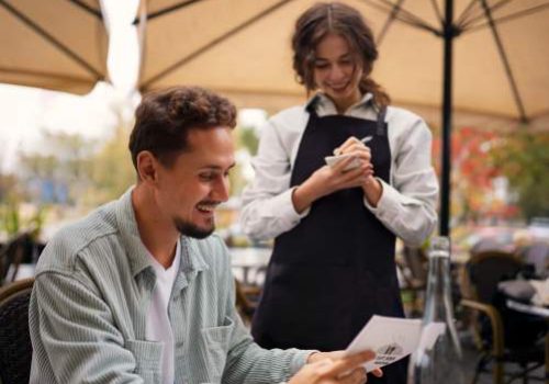 Consejos para fidelizar clientes para tu restaurante