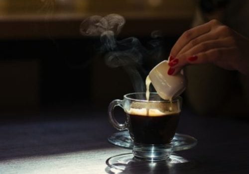 Consejos para preparar un café de calidad