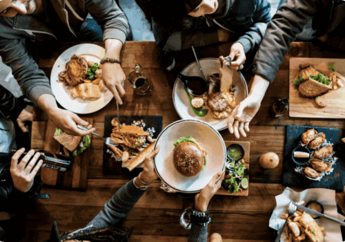 Enmascarar grupo 181