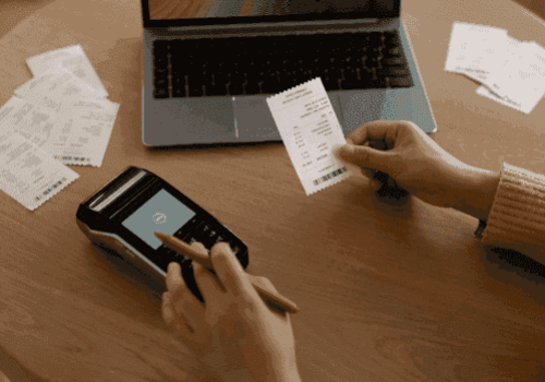 Facturación electrónica para Restaurantes y hosteleros