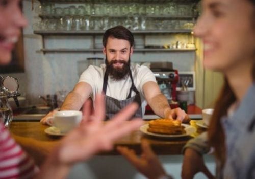 La importancia de un servicio de calidad