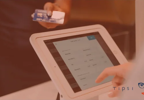 Mejores software con Verifactu integrado