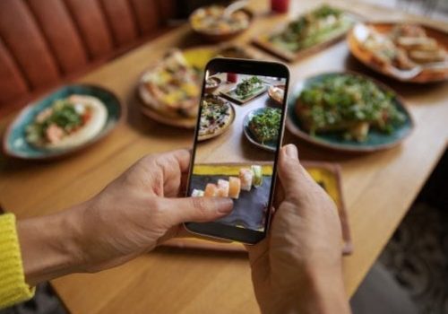 aumenta-la-visibilidad-de-tu-restaurante-en-redes-sociales