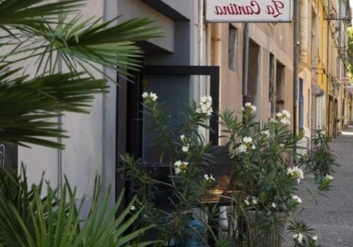 como-abrir-un-bar-en-un-pueblo-pequeño