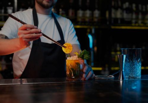 como-hacer-un-buen-coctel