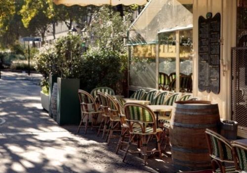 como-ubicar-tu-restaurante