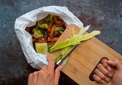 desperdicio-alimentos-en-cocina