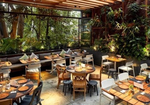 distribuir-mesa-restaurante-blog-tipsi