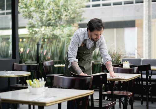 limpiar-restaurante-min