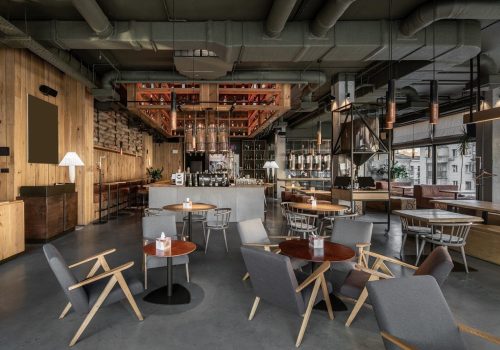 normativa-guia-imagen