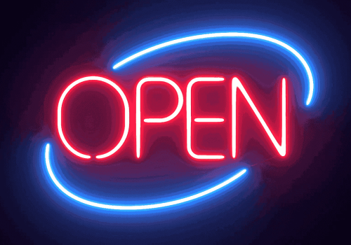 pasos-abrir-restaurante-min