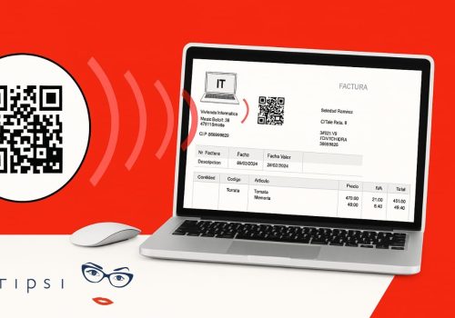 preguntas frecuentes verifactu tipsi