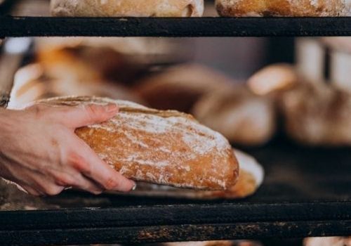 prepara-un-buen-pan-en-tu-restaurante