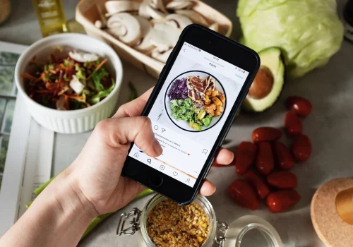 redes-sociales-delivery-1