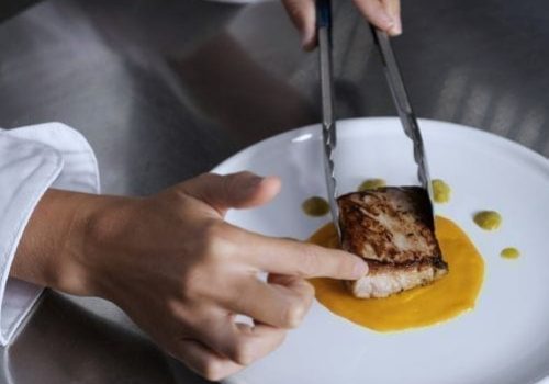 tendencias-culinarias-2023