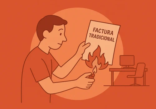 ¿Cómo afecta Verifactu a tu Sociedad Limitada (SL)