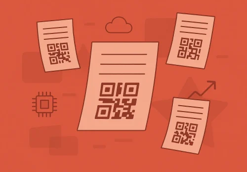 ¿Cuándo es obligatorio el código QR en las facturas? Guía clara para autónomos y empresas