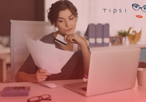 ¿Por que elegir verifactu?